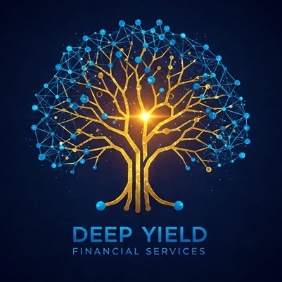DeepYield Financial Services